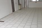 Gewerbeobjekt Obernzell - 2.300&euro; | Angebot:24444330