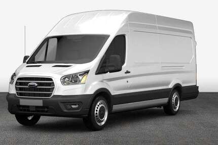 Ford Transit 33.102 km 21.890 &euro; Esslingen 73730