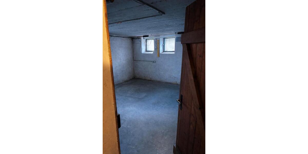 Einfamilienhaus Dülmen - 5 Zimmer, 114 m&sup2;, 270.000&euro; | Angebot:26940603