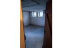 Einfamilienhaus Dülmen - 5 Zimmer, 114 m&sup2;, 270.000&euro; | Angebot:26940603