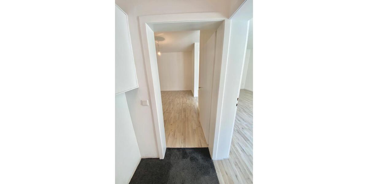 Etagenwohnung Dortmund Innenstadt Nord - 6 Zimmer, 148 m&sup2;, 165.000&euro; | Angebot:26851725