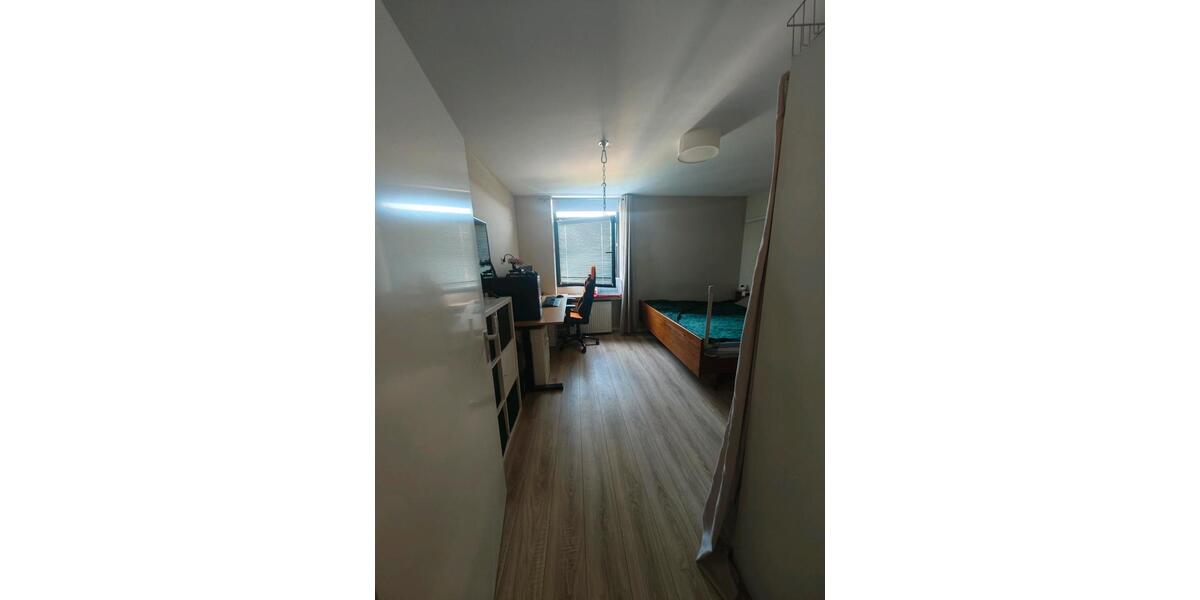 Etagenwohnung Korschenbroich - 3 Zimmer, 100 m&sup2;, 239.000&euro; | Angebot:26946331