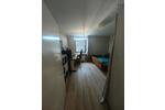 Etagenwohnung Korschenbroich - 3 Zimmer, 100 m&sup2;, 239.000&euro; | Angebot:26946331
