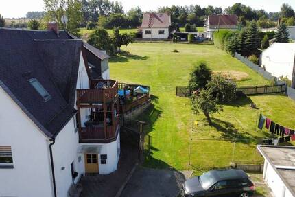 Haus Bobritzsch-Hilbersdorf Hilbersdorf - 1 Zimmer, 350 m&sup2;, 339.000&euro; | Angebot:22078439