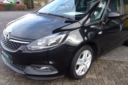Opel Zafira 43.000 km 15.350 &euro; Ransbach-Baumbach 56235