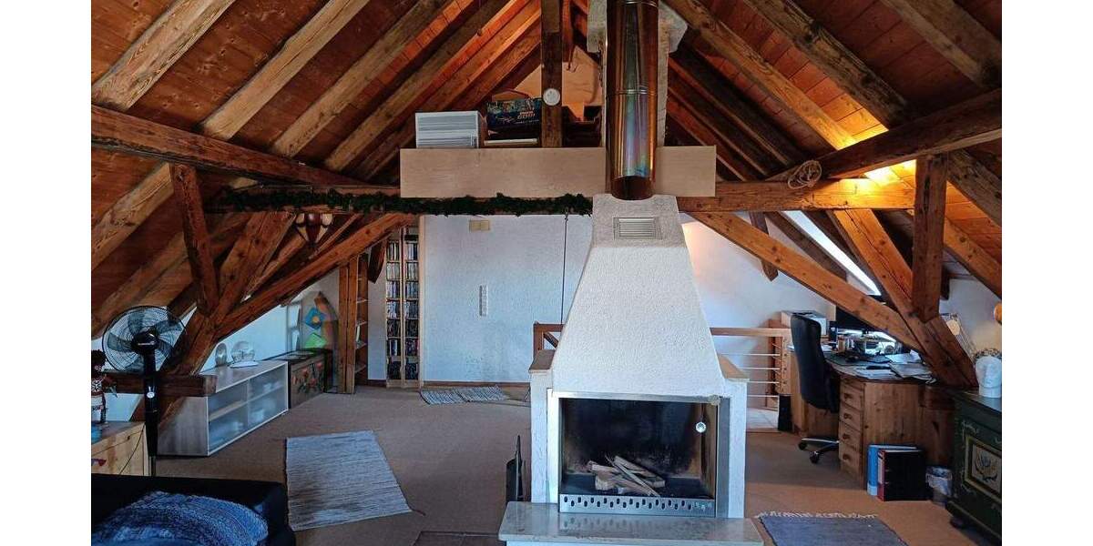Mehrfamilienhaus, Wohnhaus Endingen Amoltern - 6 Zimmer, 200 m&sup2;, 375.000&euro; | Angebot:25730392