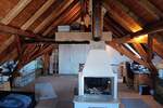 Mehrfamilienhaus, Wohnhaus Endingen Amoltern - 6 Zimmer, 200 m&sup2;, 375.000&euro; | Angebot:25730392