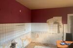 Einfamilienhaus Kalletal - 9 Zimmer, 284 m&sup2;, 140.000&euro; | Angebot:26891929