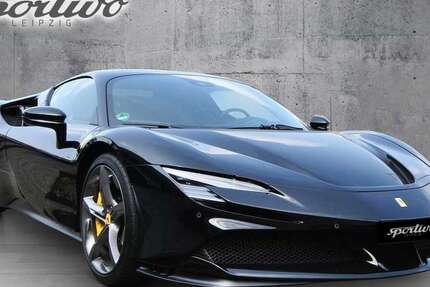 Ferrari F512 3.198 km 389.111 &euro; Markranstädt 04420