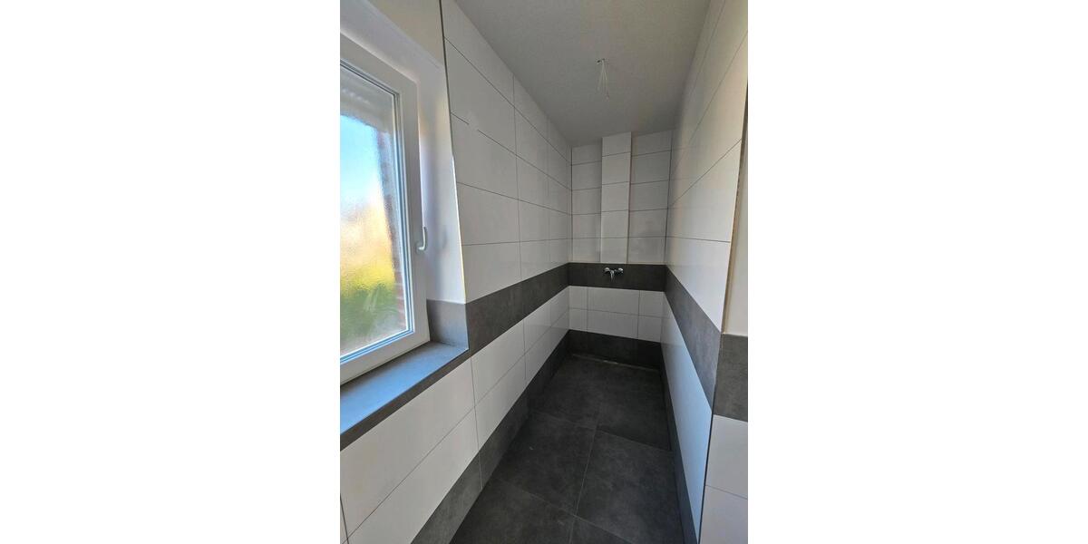 Etagenwohnung Geestland Bad Bederkesa - 5 Zimmer, 122 m&sup2;, 1.400&euro; | Angebot:25343272