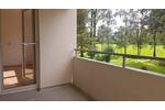 Etagenwohnung Puchheim - 3 Zimmer, 84 m&sup2;, 422.999&euro; | Angebot:23152945