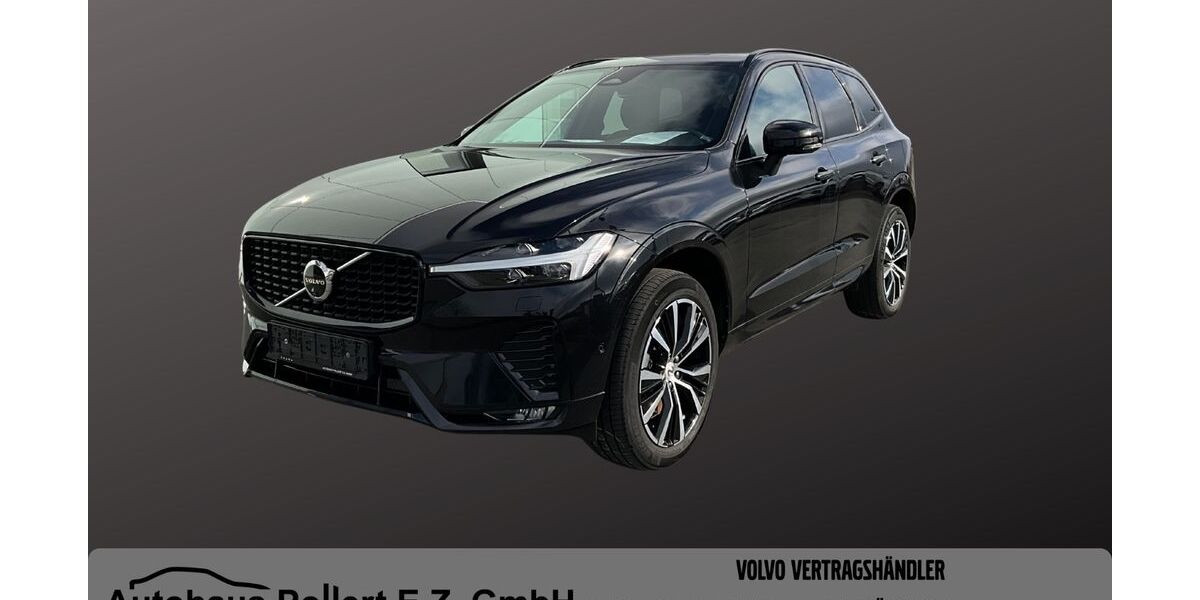 Volvo XC60 116.770 km 37.900 &euro; Lübbecke 32312