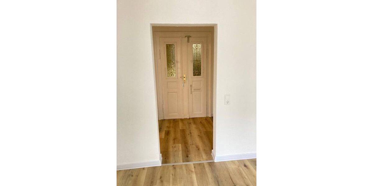 Etagenwohnung Leipzig Gohlis-Mitte - 1 Zimmer, 52 m&sup2;, 549&euro; | Angebot:26859250