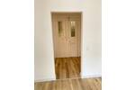Etagenwohnung Leipzig Gohlis-Mitte - 1 Zimmer, 52 m&sup2;, 549&euro; | Angebot:26859250