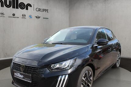 Peugeot 208 21.270 km 16.490 &euro; Losheim am See 66679