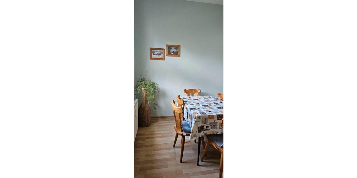 Mehrfamilienhaus, Wohnhaus Reichenbach im Vogtland Obermylau - 249.000&euro; | Angebot:26714146