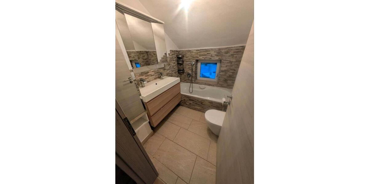 Einfamilienhaus Marktoberdorf - 4 Zimmer, 280 m&sup2;, 545.000&euro; | Angebot:26118052