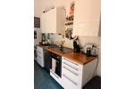 Etagenwohnung Wiesbaden Biebrich - 2 Zimmer, 67 m&sup2;, 1.060&euro; | Angebot:26680426
