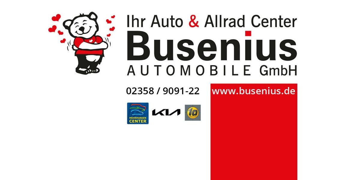 Kia Sportage 19.392 km 27.990 &euro; Meinerzhagen 58540