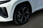 TUCSON N Line Hybrid 2WD 1.6 T-GDI EU6e HUD El. Pa