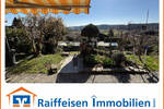 Einfamilienhaus Grafenau Haus i.Wald - 3 Zimmer, 79 m&sup2;, 149.000&euro; | Angebot:26017762