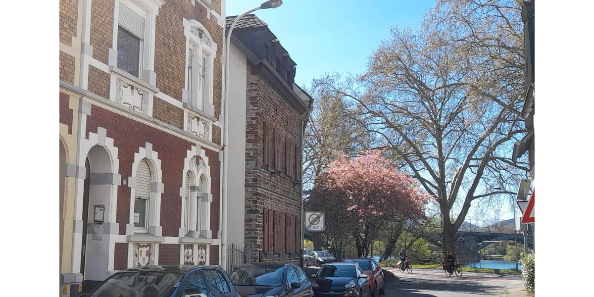 Mehrfamilienhaus, Wohnhaus Koblenz Lay - 245.000&euro; | Angebot:27001722