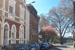 Mehrfamilienhaus, Wohnhaus Koblenz Lay - 245.000&euro; | Angebot:27001722