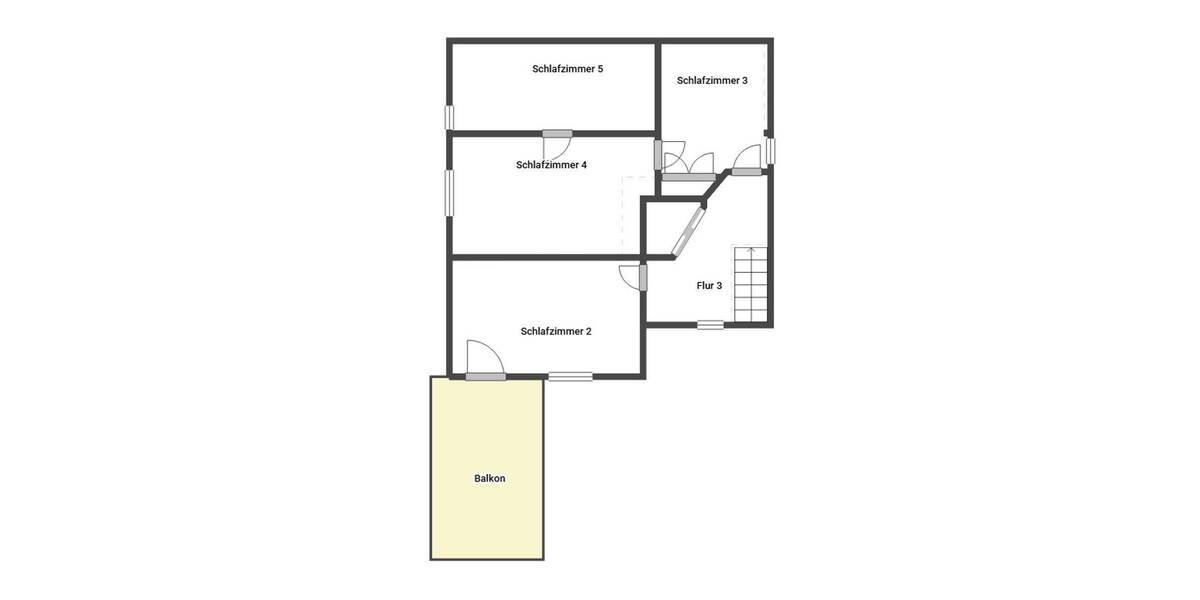 Einfamilienhaus Mönkebude - 6 Zimmer, 193 m&sup2;, 219.000&euro; | Angebot:26065539
