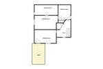 Einfamilienhaus Mönkebude - 6 Zimmer, 193 m&sup2;, 219.000&euro; | Angebot:26065539