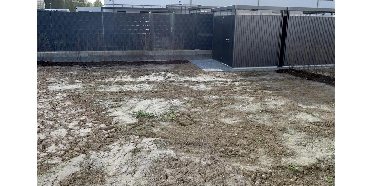 Reihenhaus Bedburg - 5 Zimmer, 152 m&sup2;, 1.850&euro; | Angebot:25234413