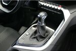 Peugeot 5008 BlueHDi Active Pack - 7 Sitzer - 27.732 km 22.980 € Euskirchen 53881