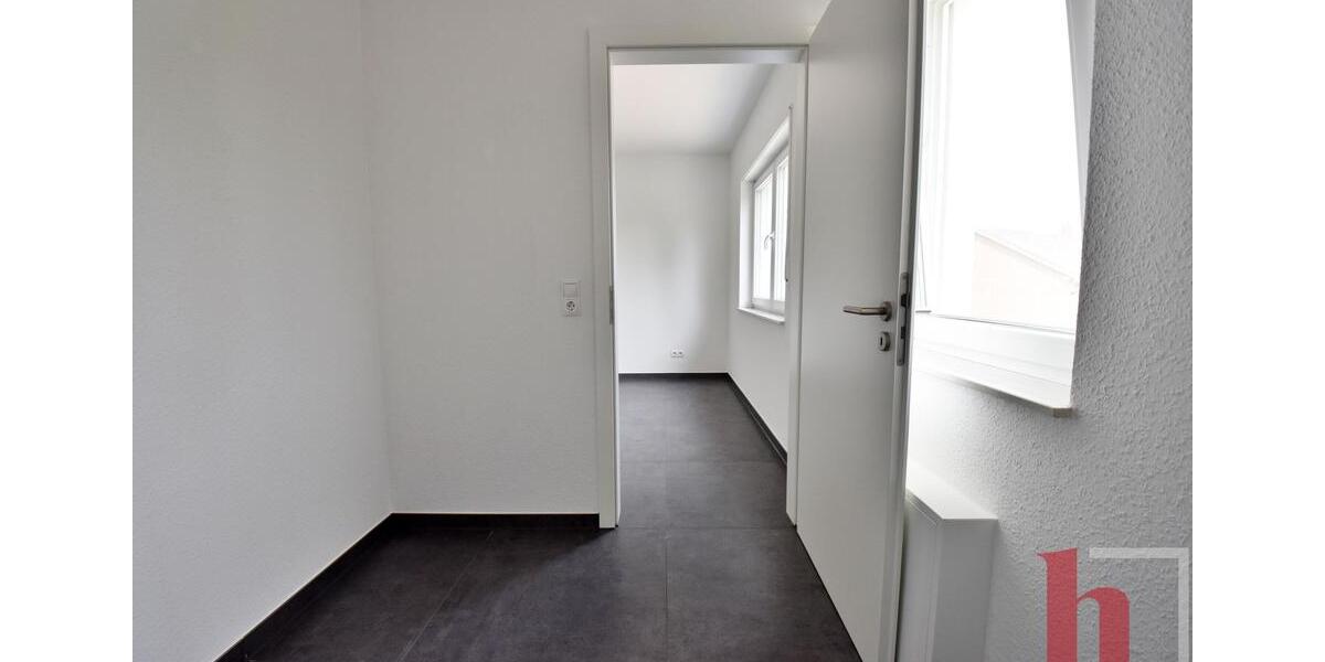 Hochwertige Doppelhaushälfte mit Einbauküche in Steinfeld 5 zimmer