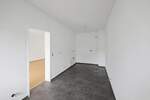 Etagenwohnung Bonn / Mehlem Mehlem - 3 Zimmer, 83 m&sup2;, 1.100&euro; | Angebot:25030661