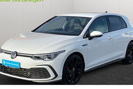 VW Golf 57.456 km 29.390 &euro; Gardelegen 39638