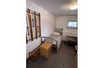 Etagenwohnung Darmstadt Darmstadt-West - 1 Zimmer, 15 m&sup2;, 400&euro; | Angebot:26533511