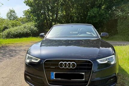 Audi A5 278.000 km 10.499 &euro; Hagen im Bremischen 27628