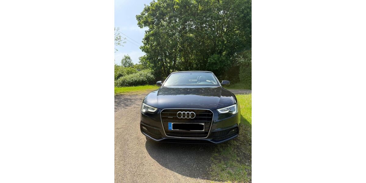 Audi A5 278.000 km 10.499 &euro; Hagen im Bremischen 27628