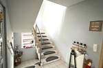 Etagenwohnung Bach an der Donau Bach - 3 Zimmer, 75 m&sup2;, 219.000&euro; | Angebot:25914767