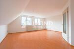 Dachgeschoßwohnung Ballenstedt - 3 Zimmer, 74 m&sup2;, 435&euro; | Angebot:25869817