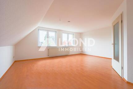 Wohnung Ballenstedt - 3 Zimmer, 74 m&sup2;, 435&euro; | Angebot:25869817