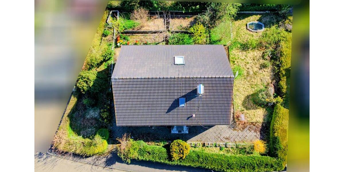 Einfamilienhaus Aalen Ebnat - 7 Zimmer, 145 m&sup2;, 340.000&euro; | Angebot:27048810