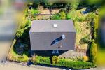 Einfamilienhaus Aalen Ebnat - 7 Zimmer, 145 m&sup2;, 340.000&euro; | Angebot:27048810