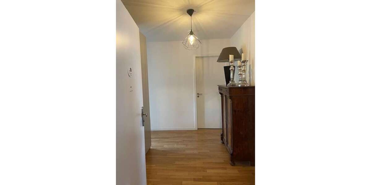 Etagenwohnung Hamburg Bergedorf - 3 Zimmer, 102 m&sup2;, 1.479&euro; | Angebot:26848274