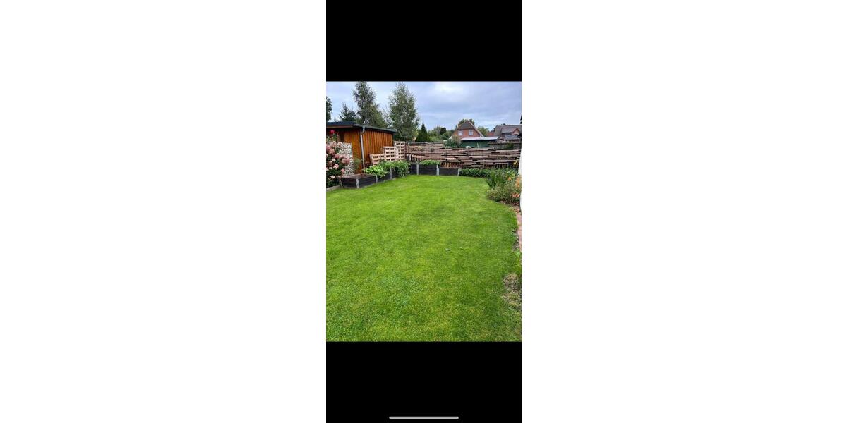 Einfamilienhaus Barnstorf - 200.000&euro; | Angebot:27023979