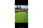 Einfamilienhaus Barnstorf - 200.000&euro; | Angebot:27023979