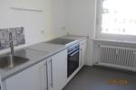 Dachgeschoßwohnung München Sendling-Westpark - 2 Zimmer, 54 m&sup2;, 421.000&euro; | Angebot:26693383