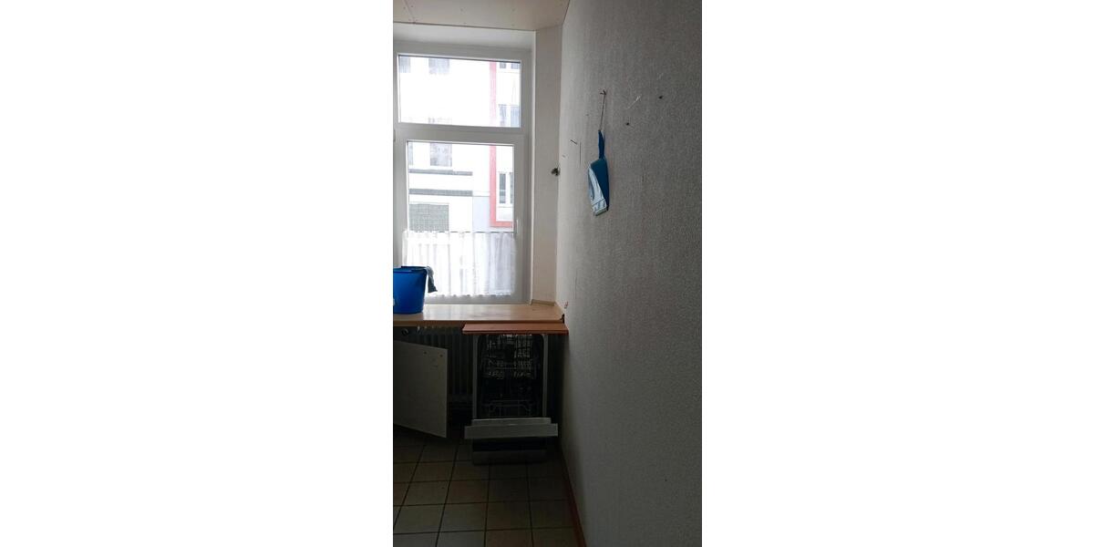 Erdgeschoßwohnung Wittmund - 3 Zimmer, 70 m&sup2;, 90.000&euro; | Angebot:26247585
