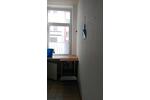 Erdgeschoßwohnung Wittmund - 3 Zimmer, 70 m&sup2;, 90.000&euro; | Angebot:26247585