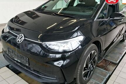 VW ID.3 21.100 km 29.880 &euro; Albbruck 79774
