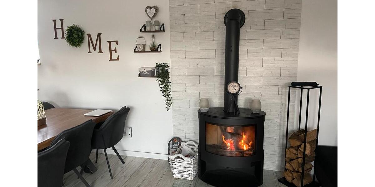 Bungalow Scharbeutz Wulfsdorf - 5 Zimmer, 165 m&sup2;, 615.000&euro; | Angebot:25535578